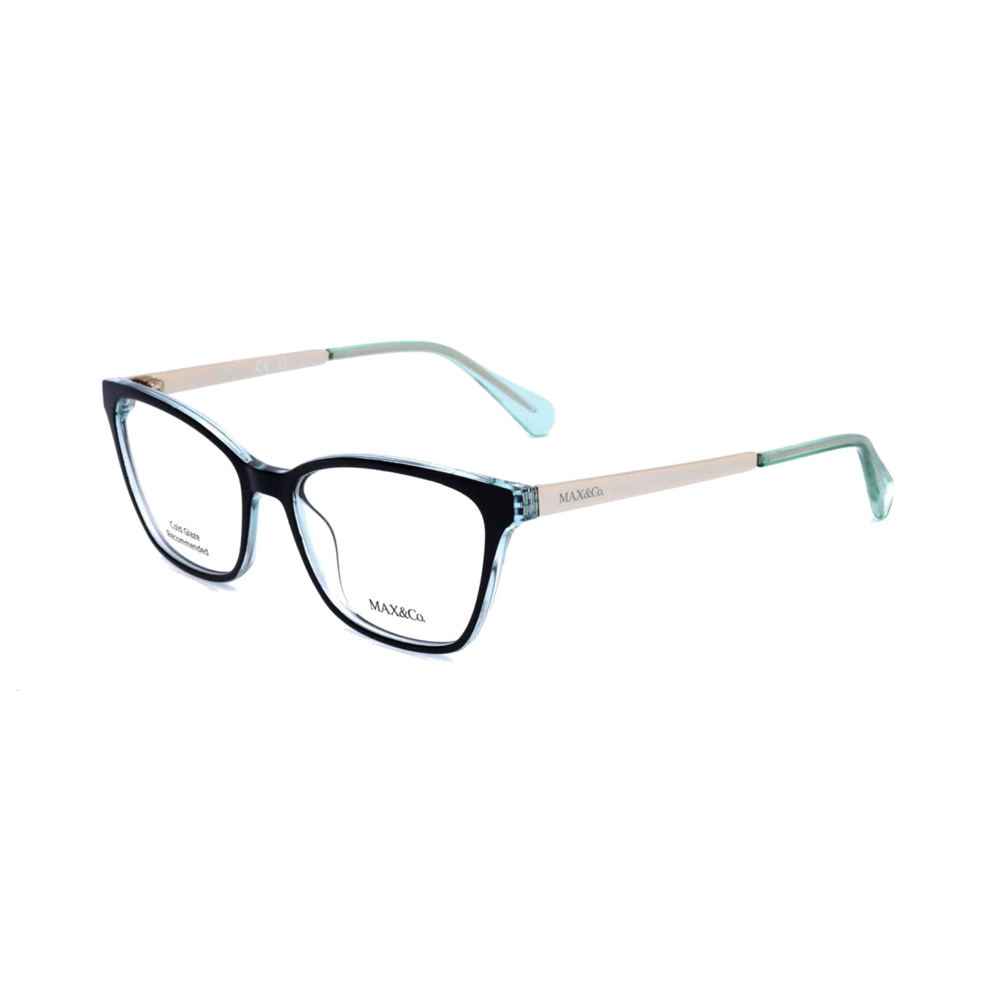 Max&co. MO5065