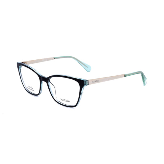 Max&co. MO5065