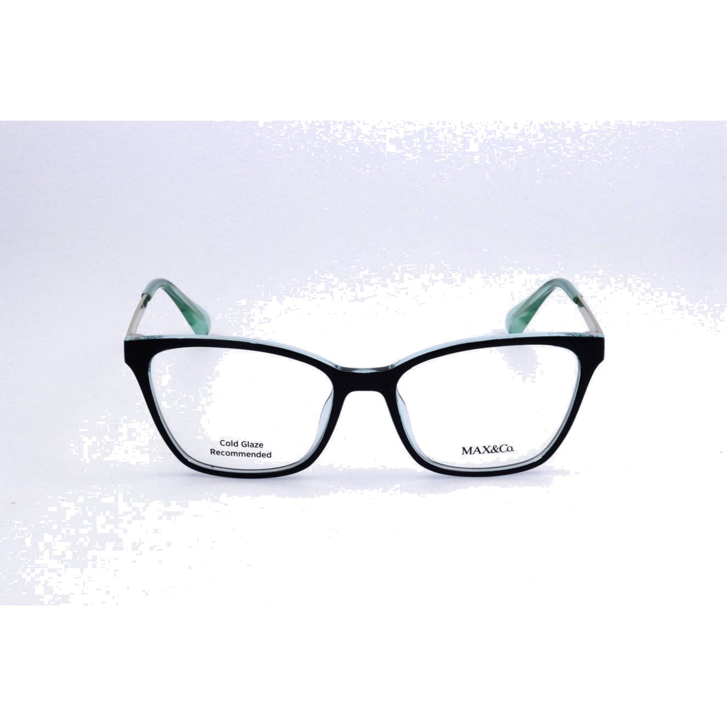 Max&co. MO5065