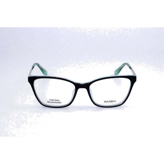 Max&co. MO5065