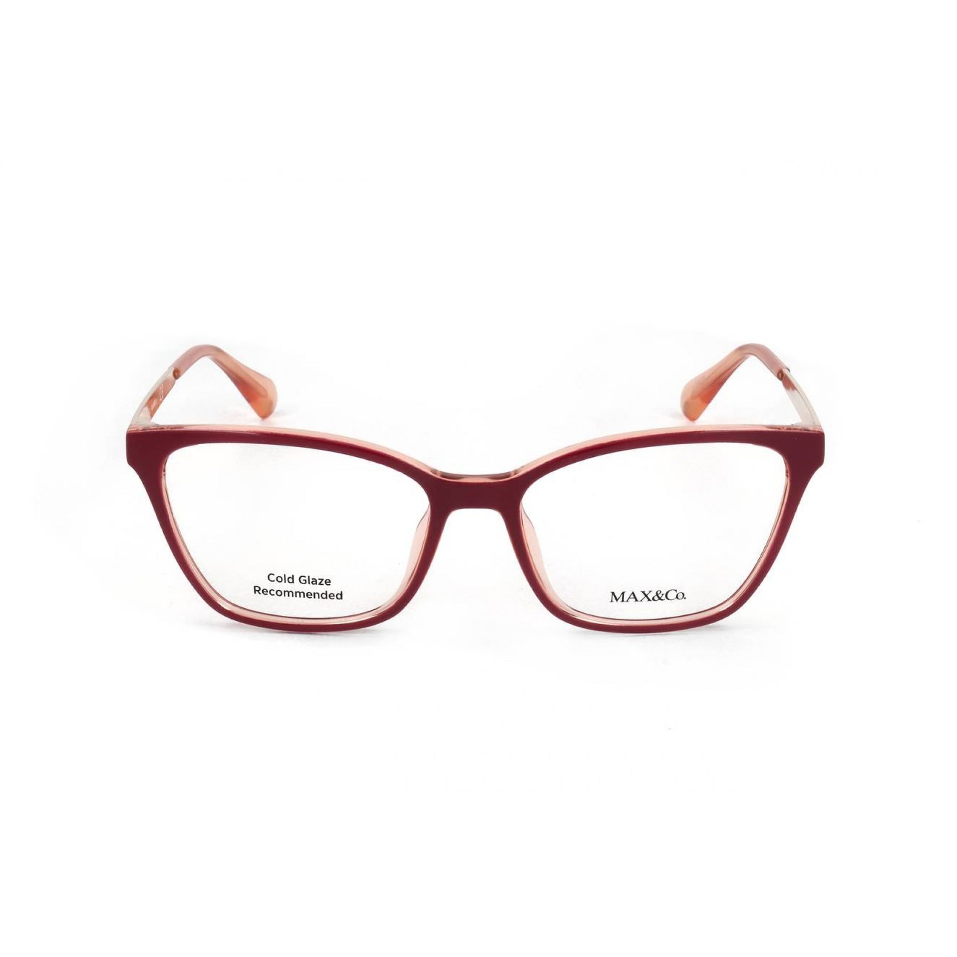 Max&co. MO5065