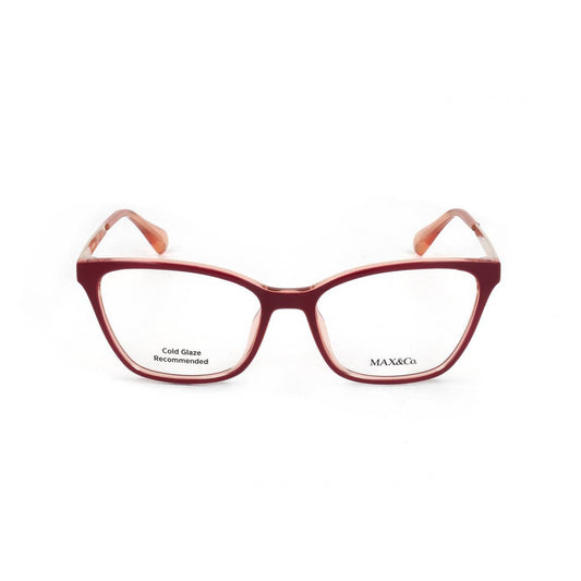 Max&co. MO5065