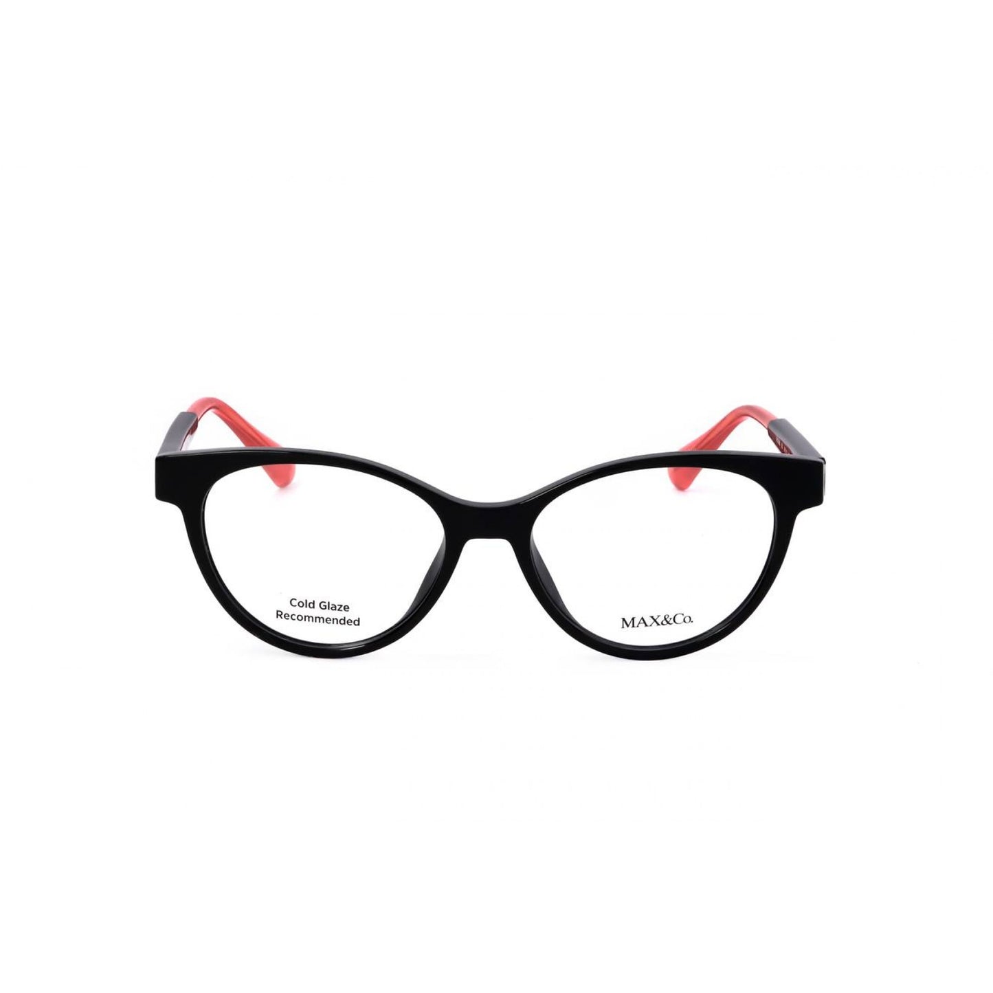 Max&co. MO5066