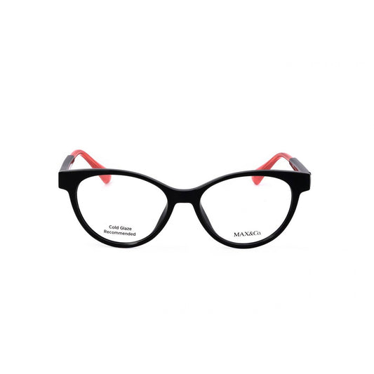 Max&co. MO5066