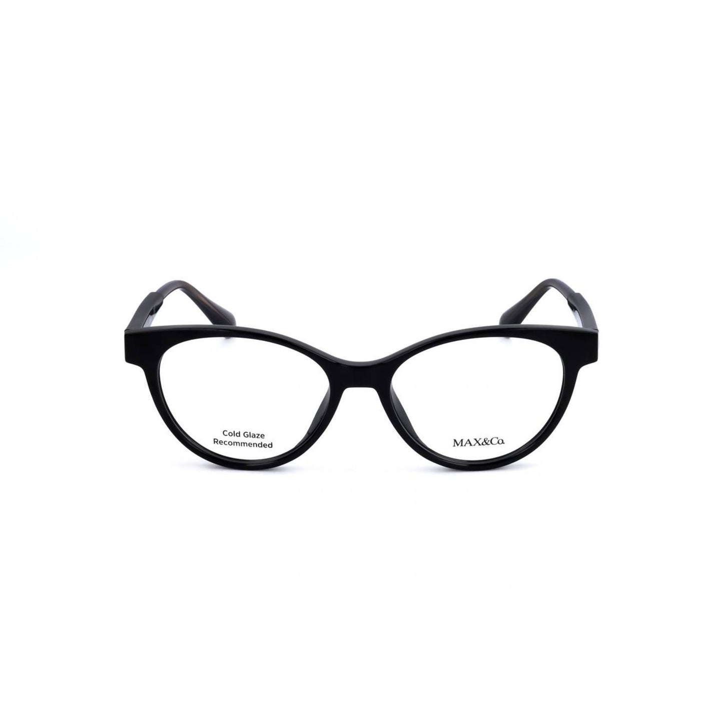Max&co. MO5066