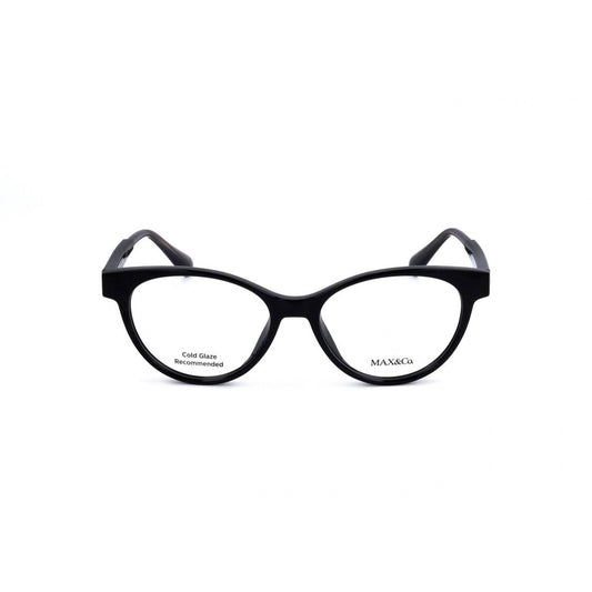 Max&co. MO5066