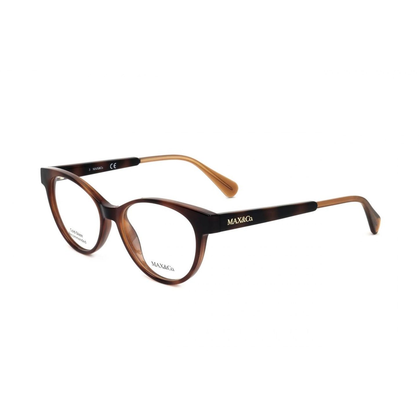 Max&co. MO5066