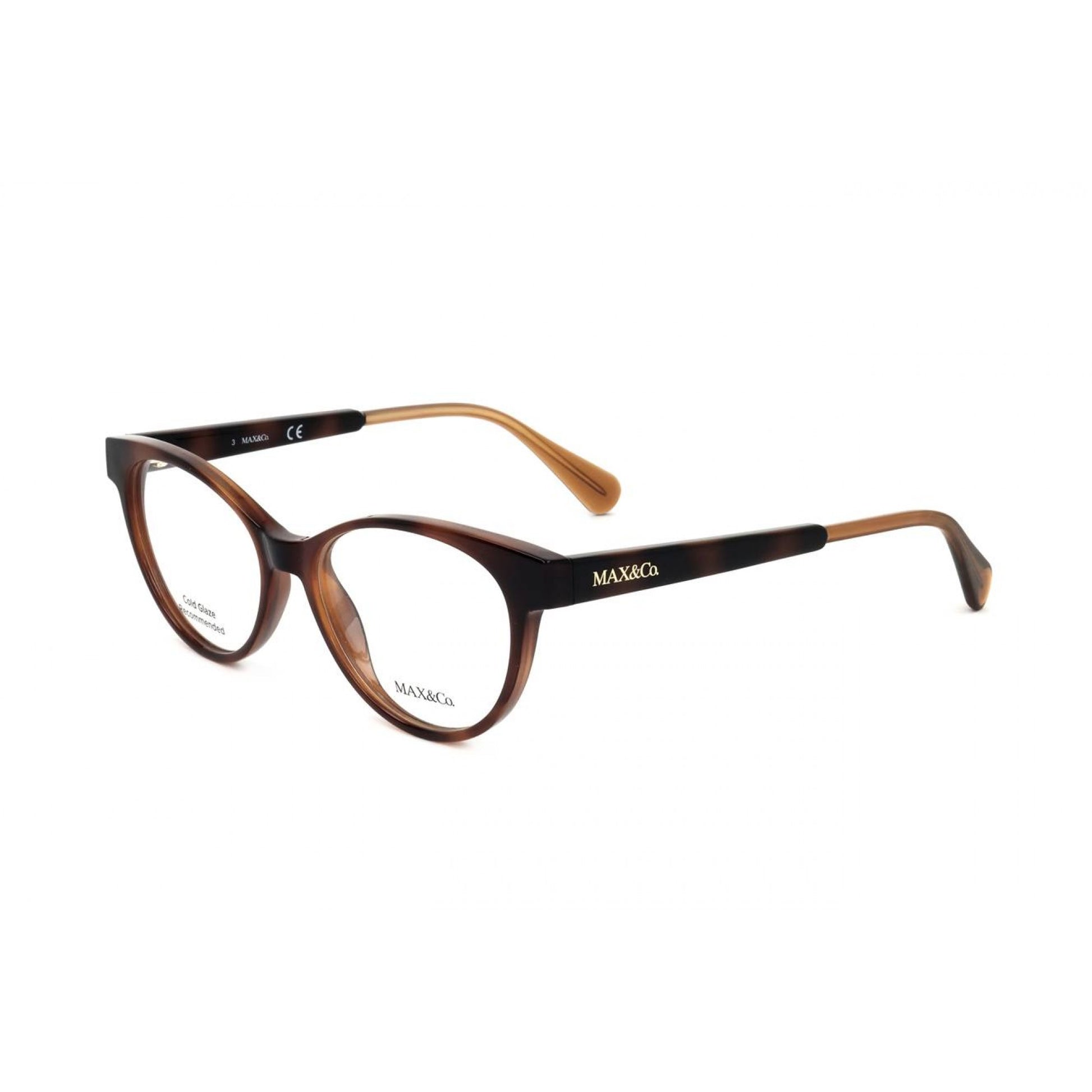 Max&co. MO5066