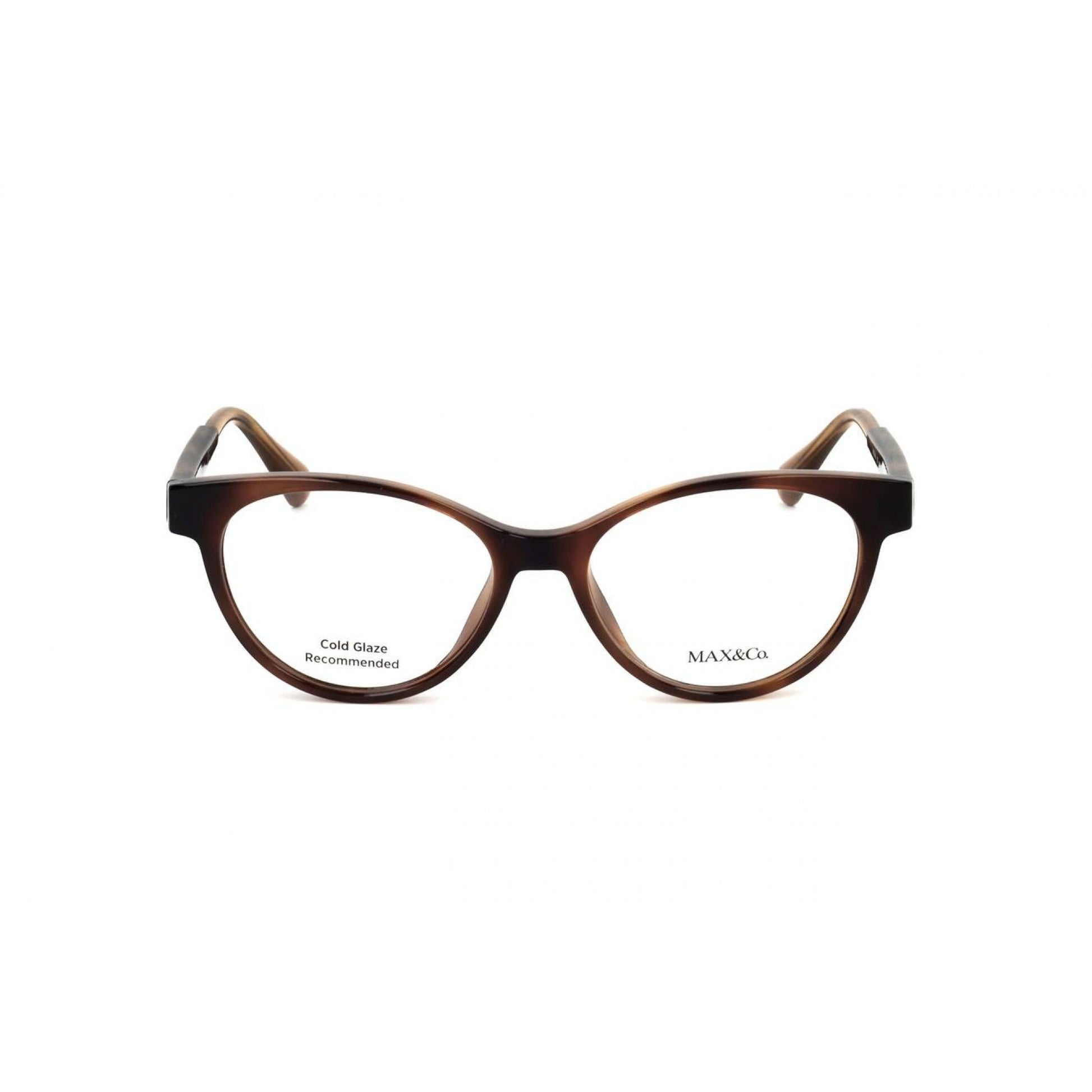 Max&co. MO5066