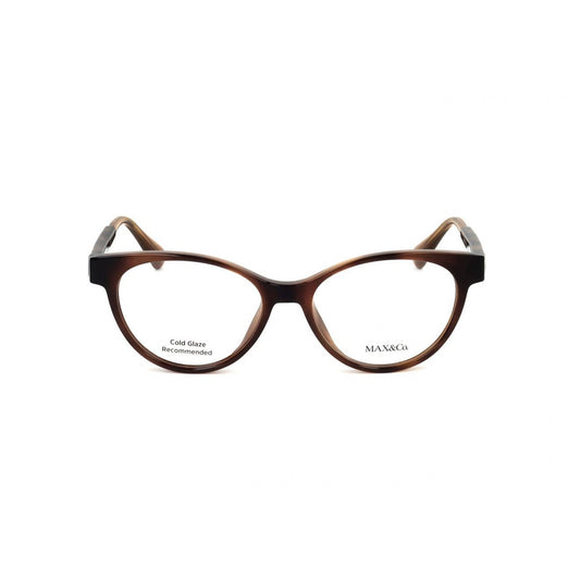 Max&co. MO5066