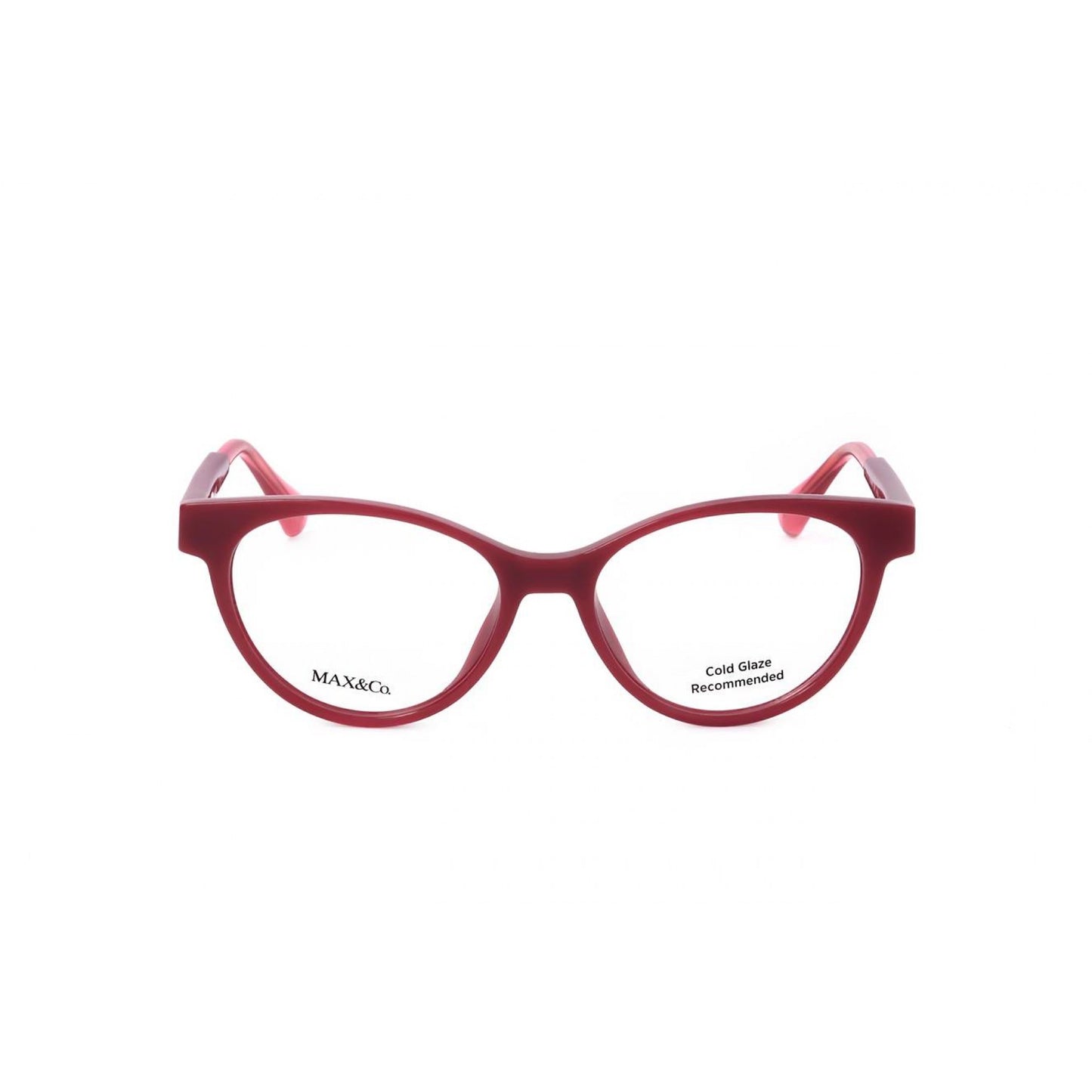 Max&co. MO5066