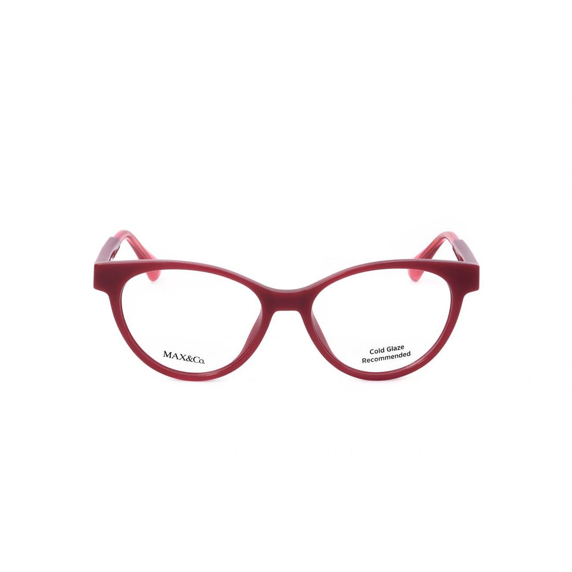 Max&co. MO5066