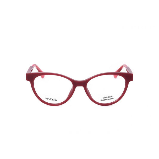 Max&co. MO5066