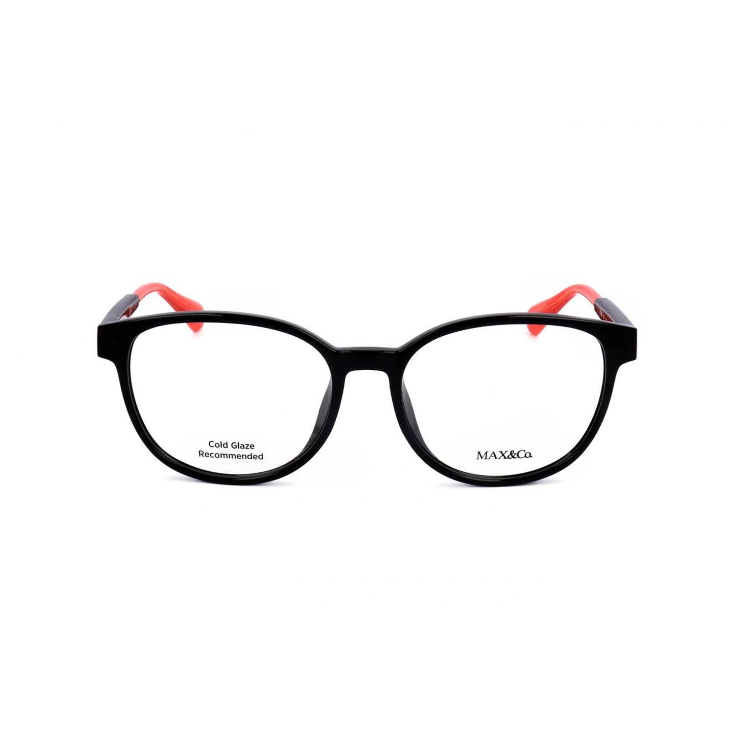 Max&co. MO5067