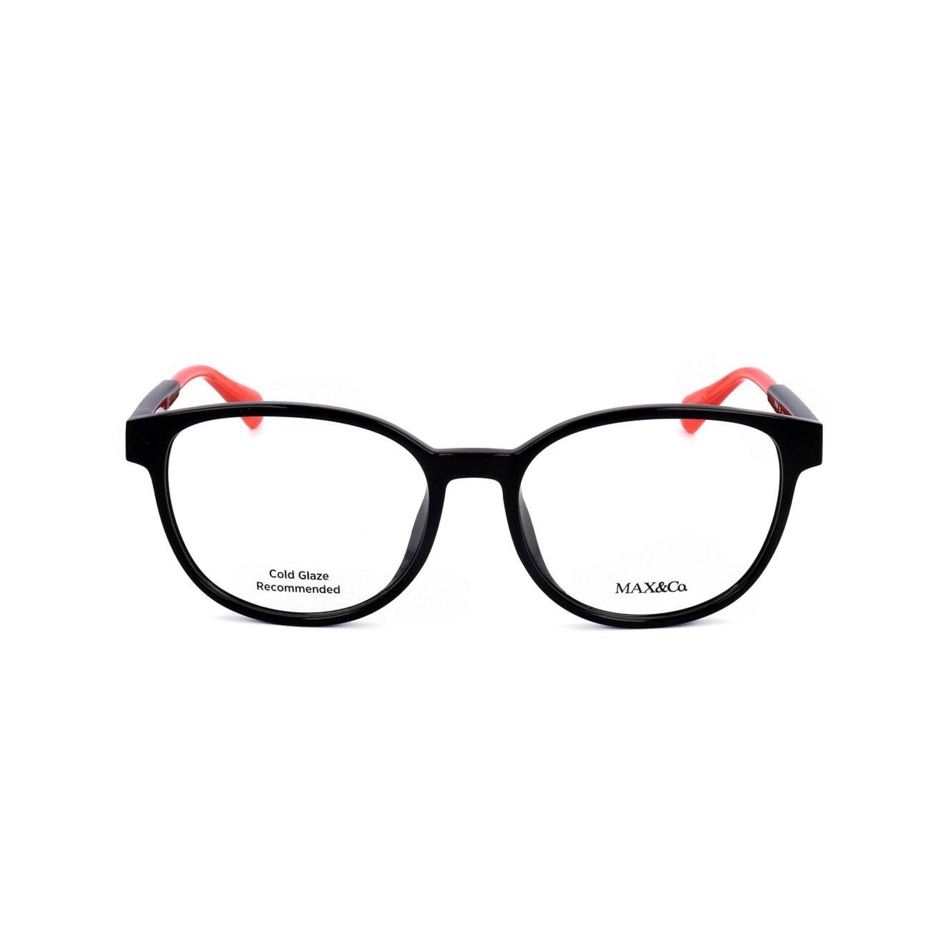 Max&co. MO5067