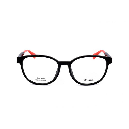Max&co. MO5067