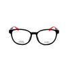 Max&co. MO5067