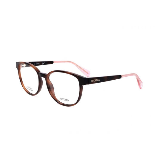 Max&co. MO5067