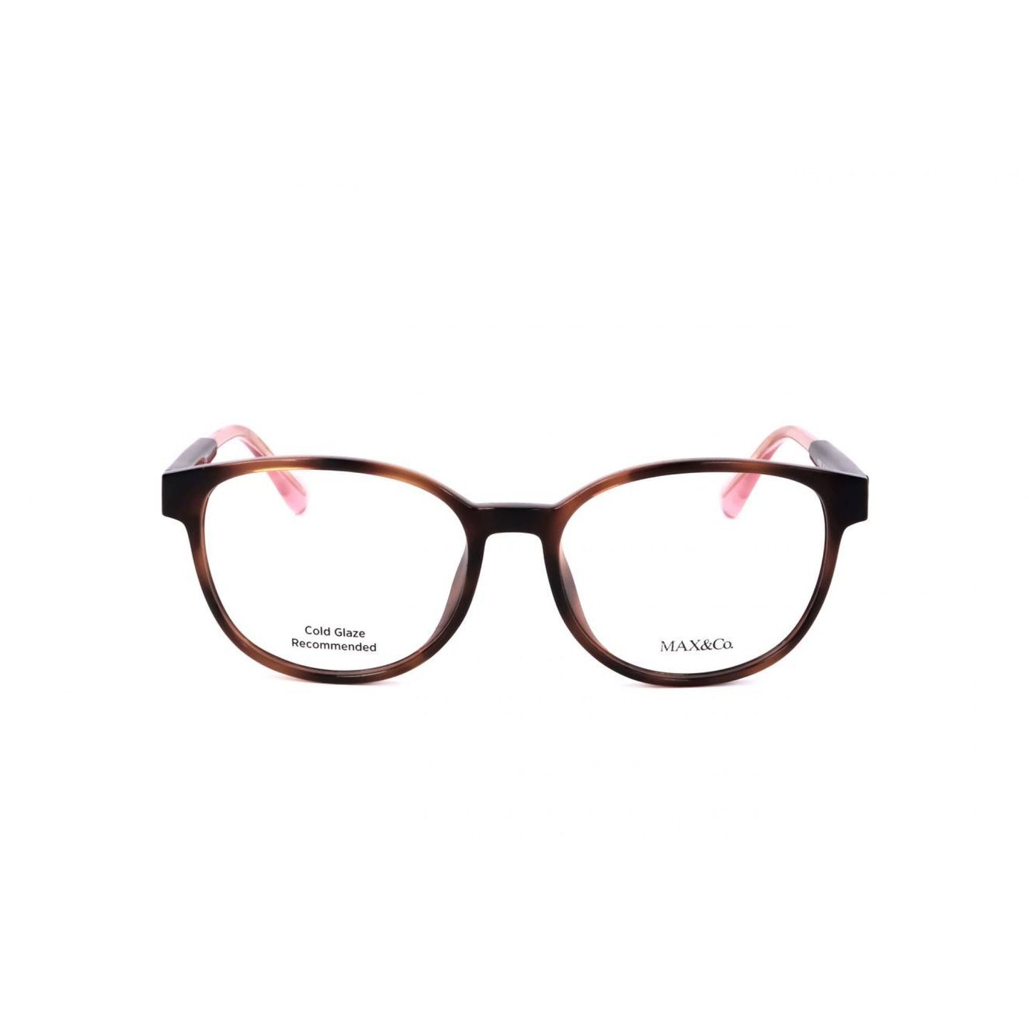 Max&co. MO5067