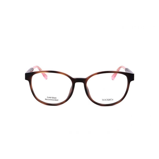 Max&co. MO5067