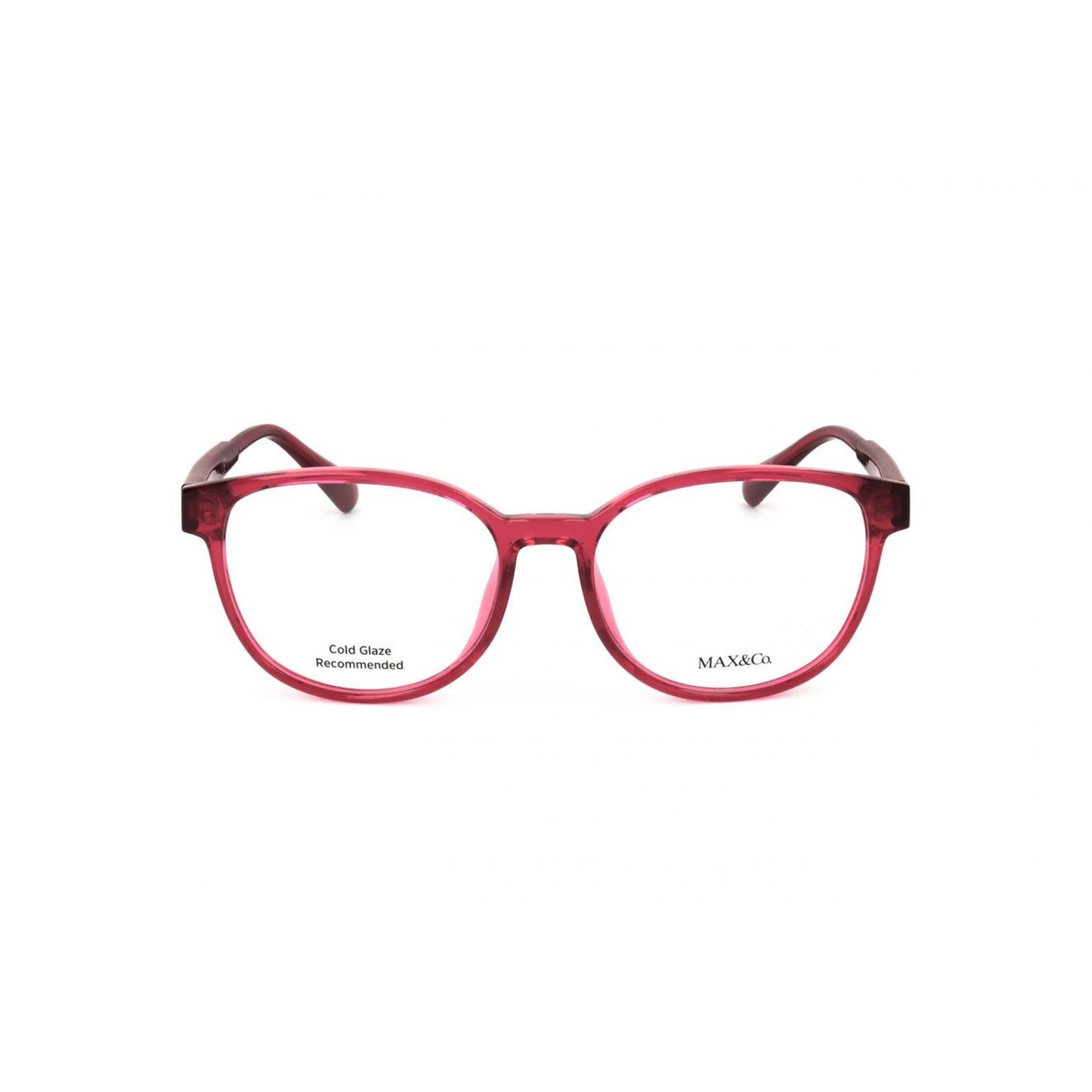 Max&co. MO5067