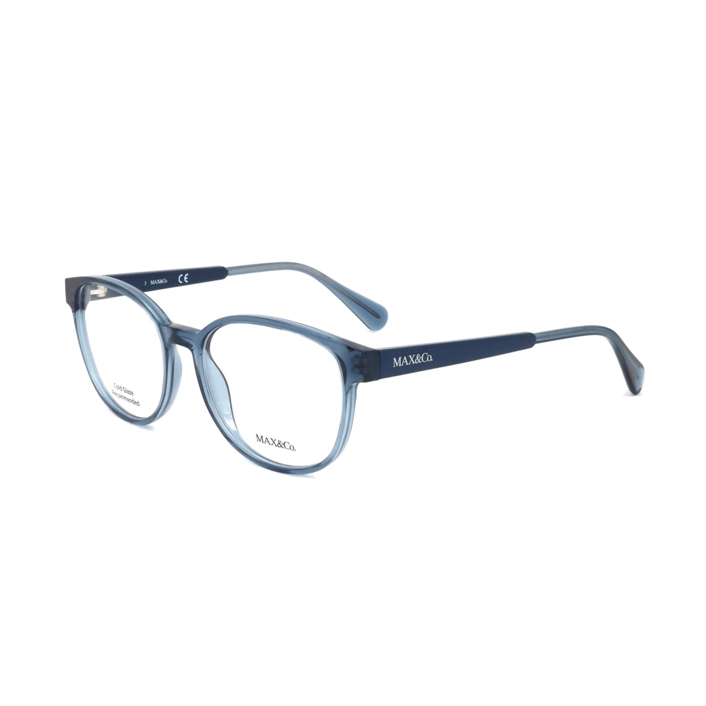 Max&co. MO5067
