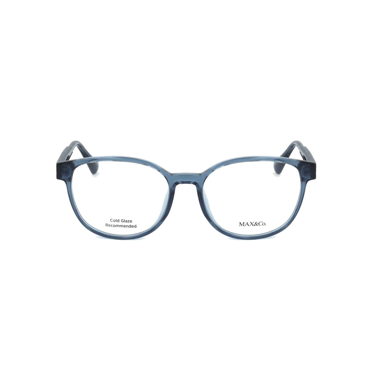 Max&co. MO5067