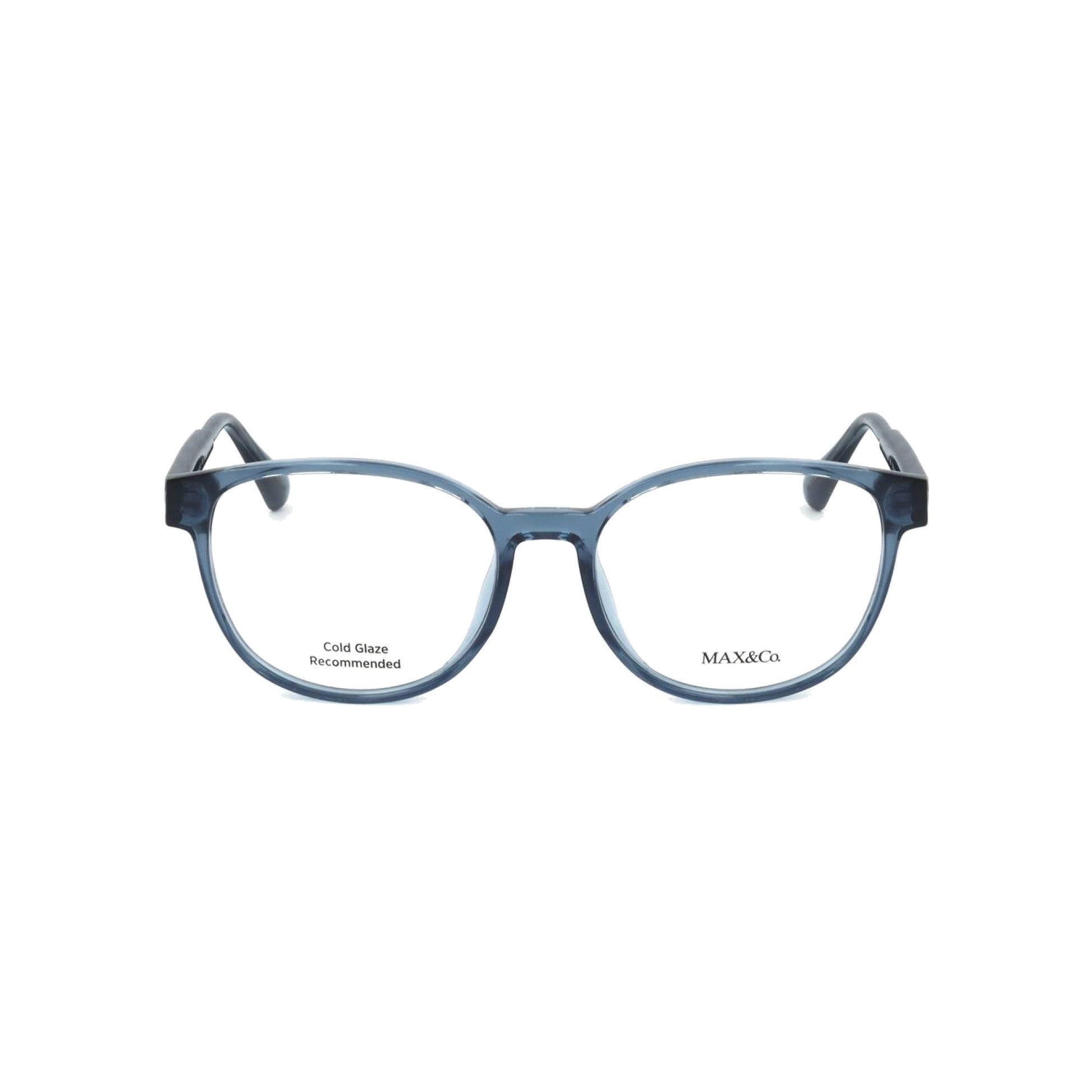Max&co. MO5067