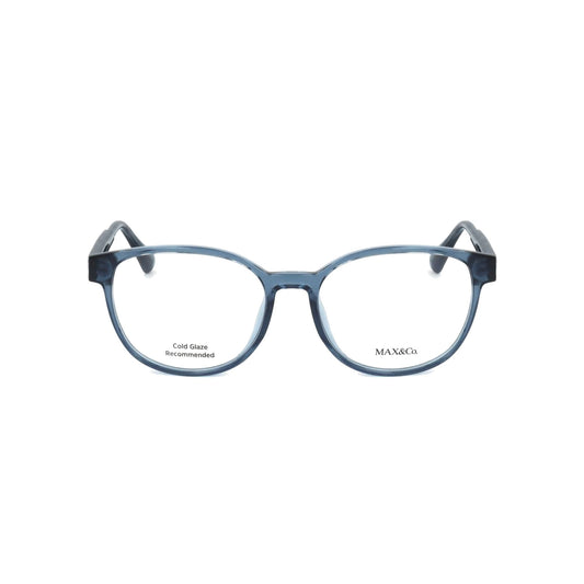 Max&co. MO5067