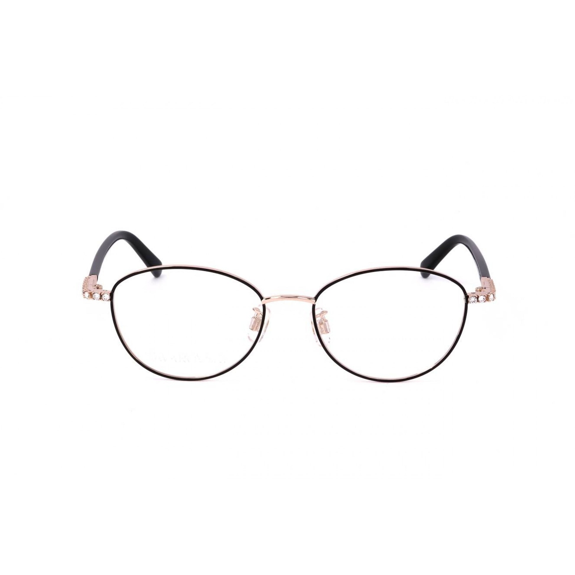 Swarovski SK5439 D