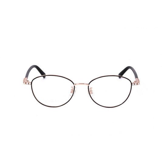 Swarovski SK5439 D