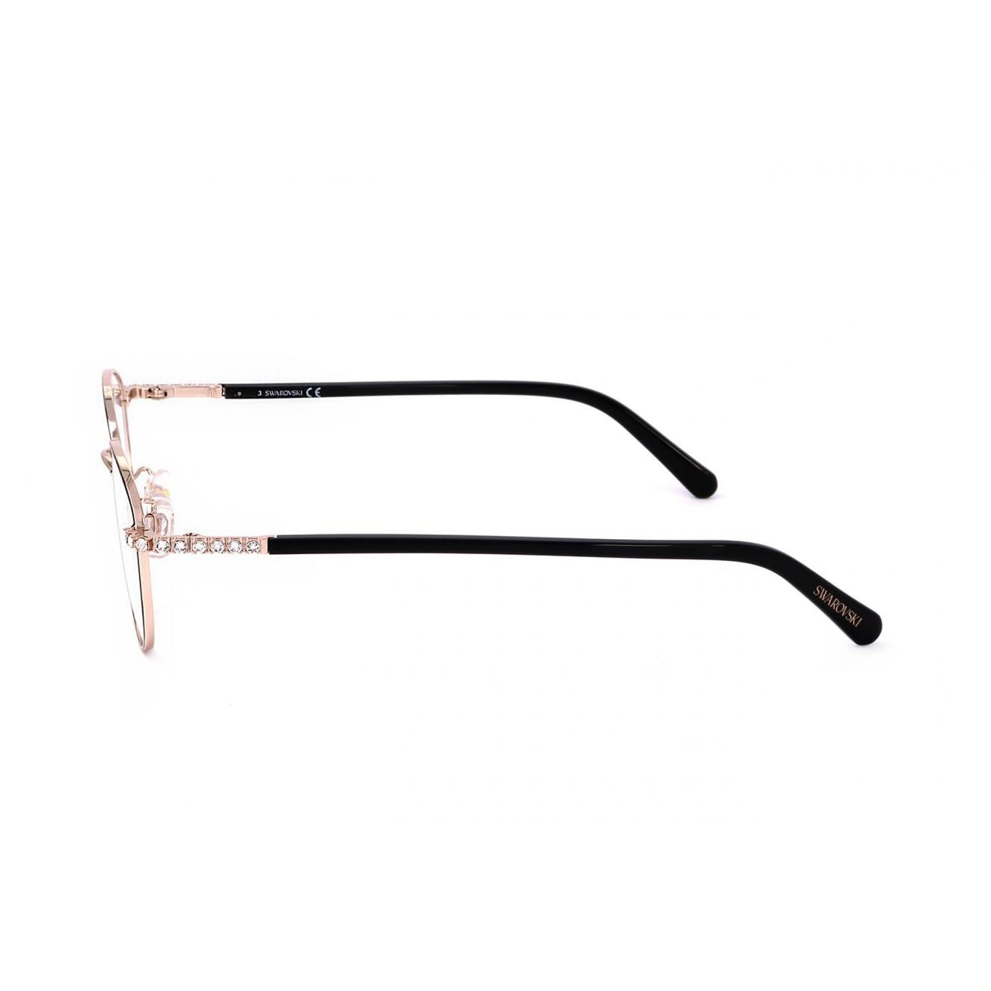 Swarovski SK5439 D