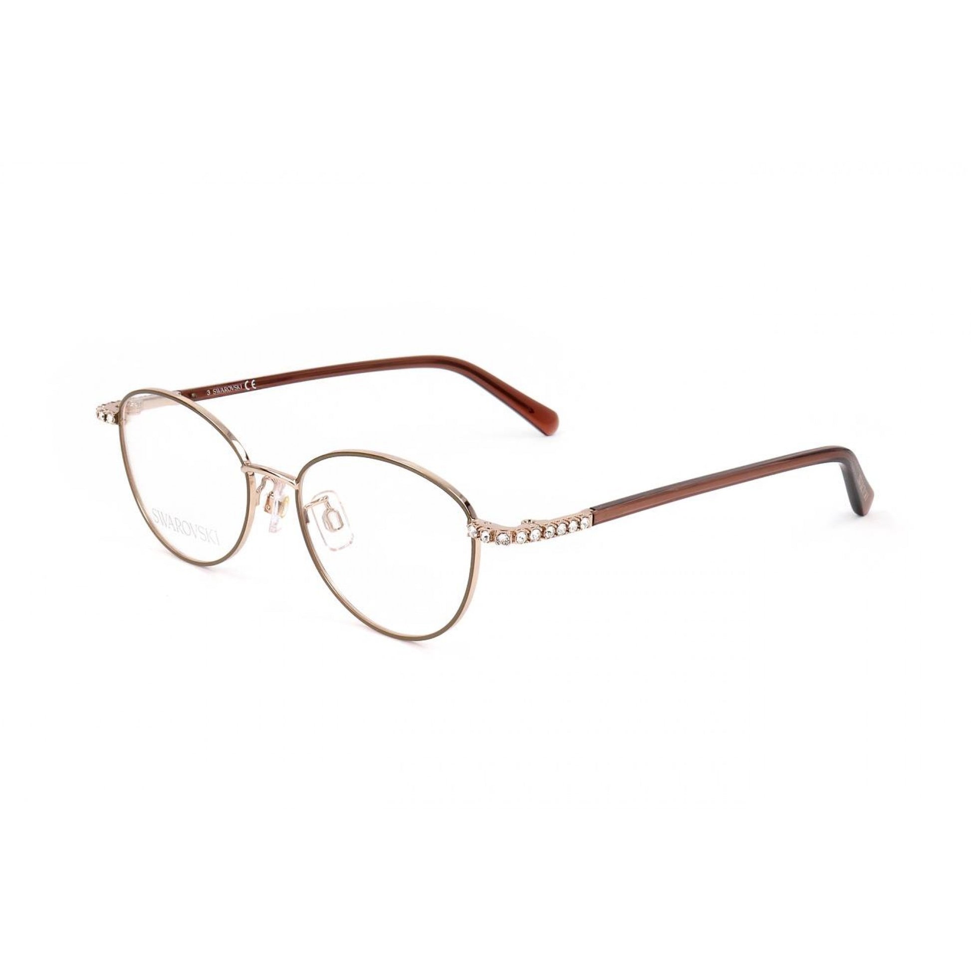 Swarovski SK5439 D