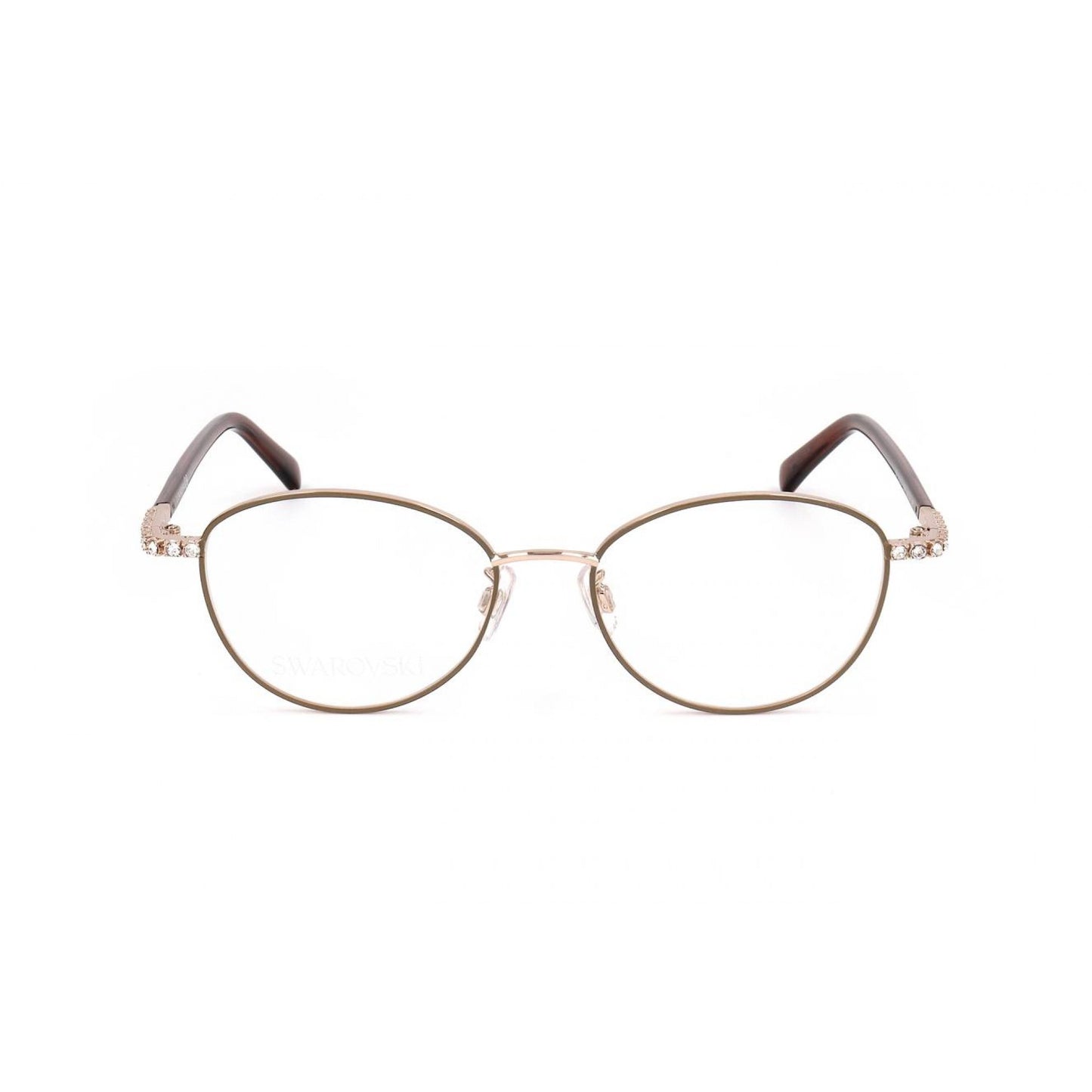 Swarovski SK5439 D