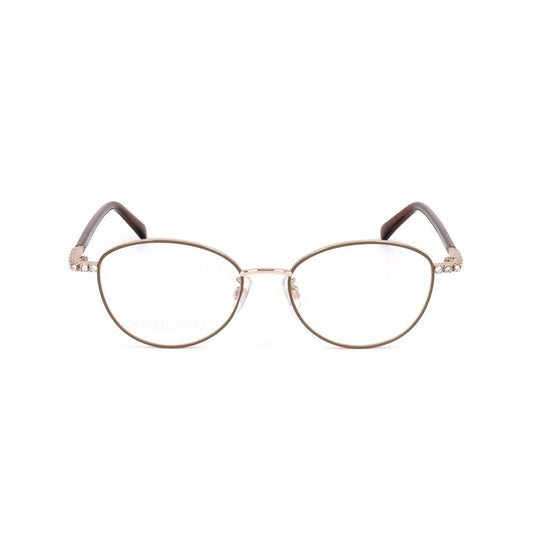 Swarovski SK5439 D