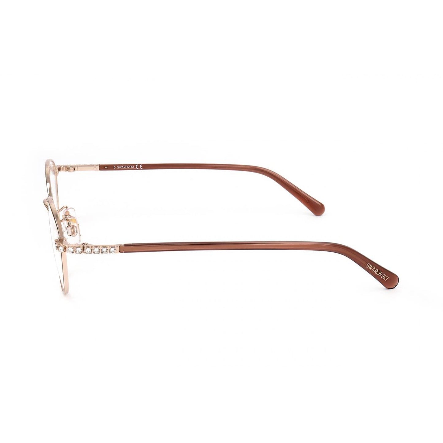 Swarovski SK5439 D