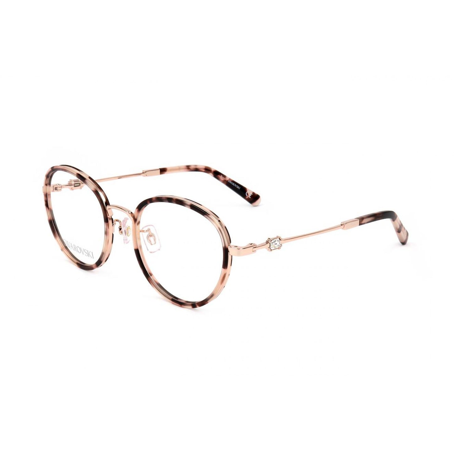 Swarovski SK5440 D