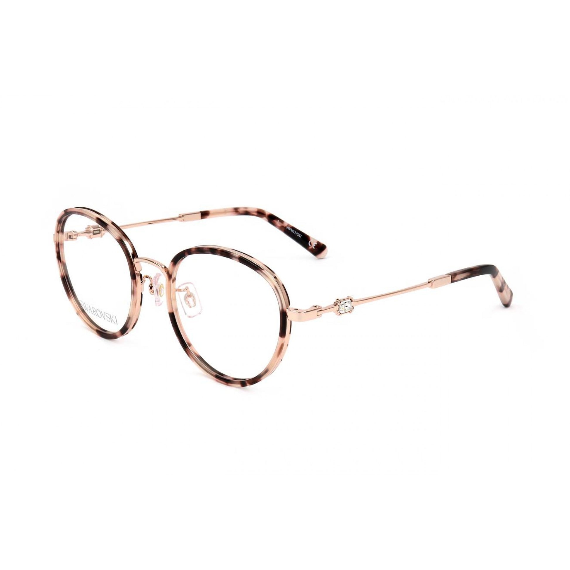 Swarovski SK5440 D
