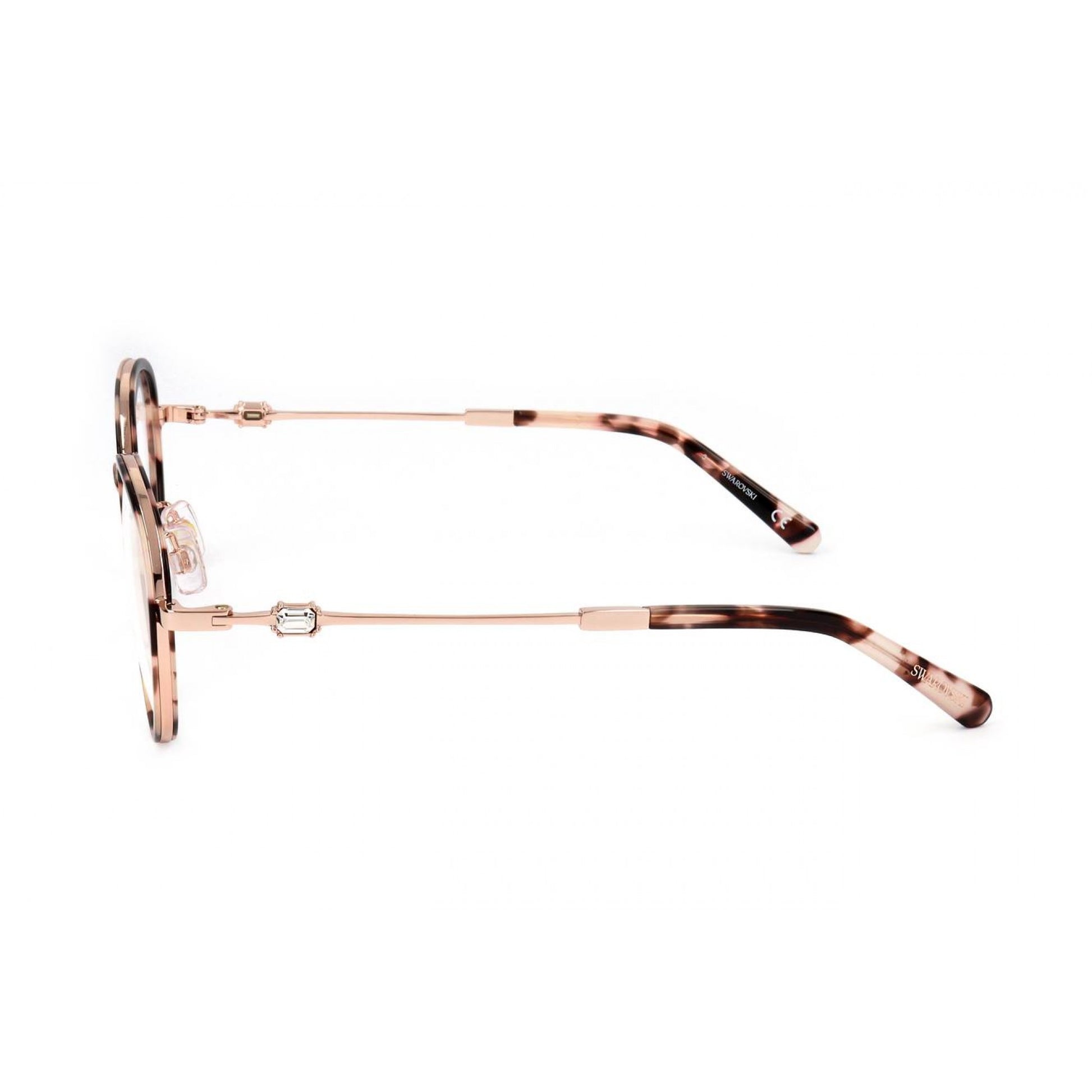Swarovski SK5440 D