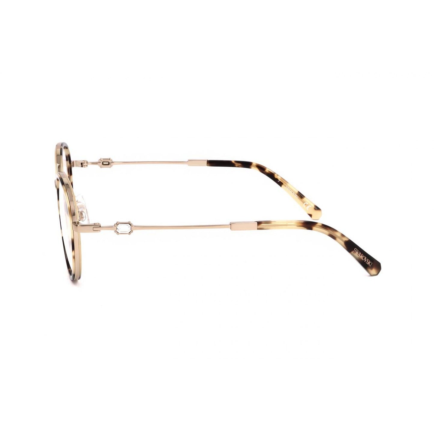 Swarovski SK5440 D
