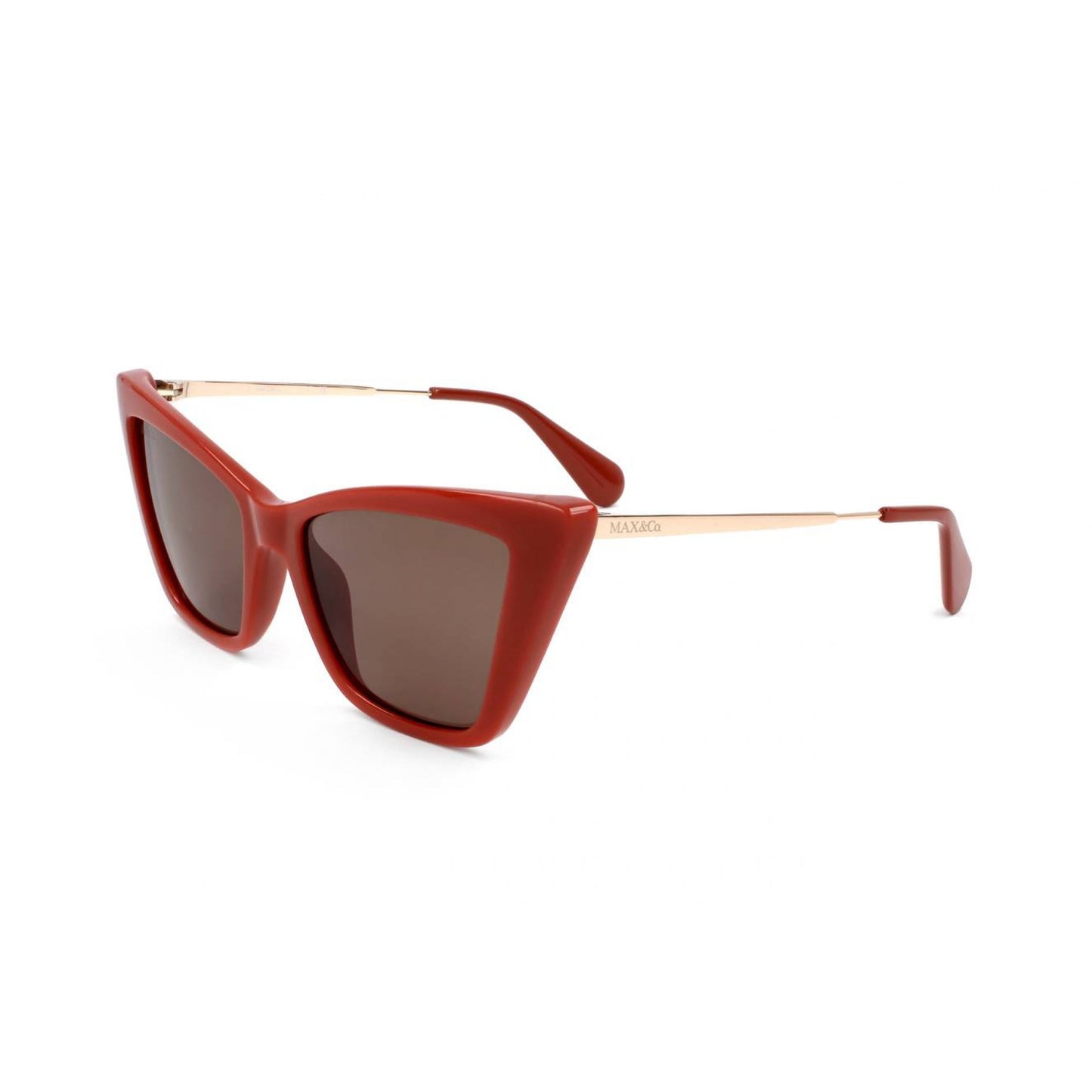 Max&co. MO0057