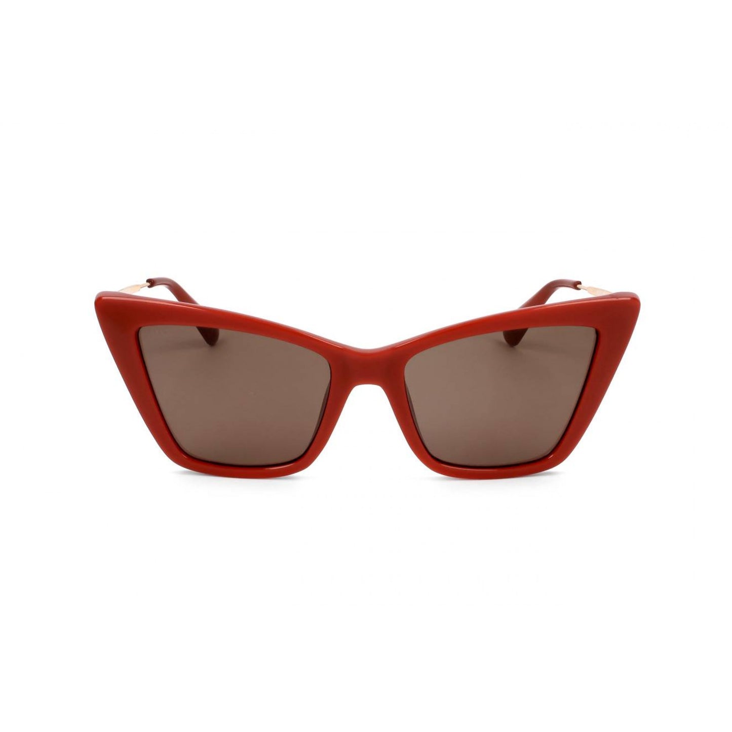 Max&co. MO0057