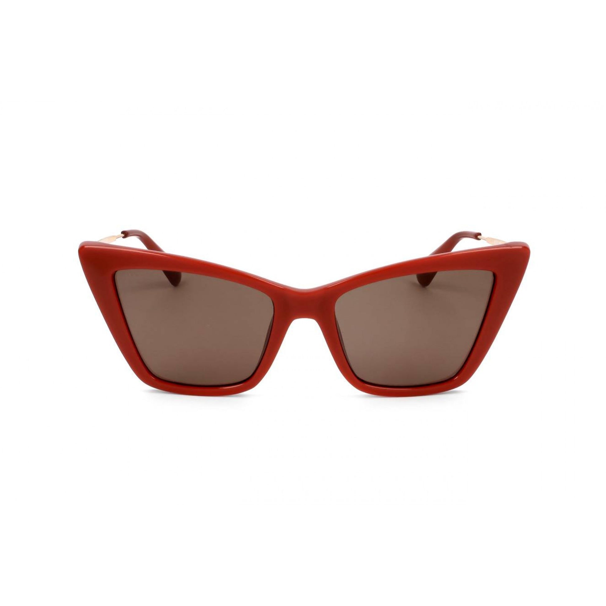 Max&co. MO0057