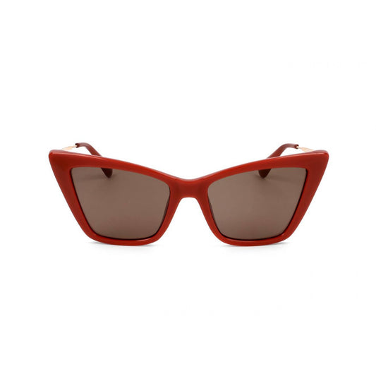 Max&co. MO0057