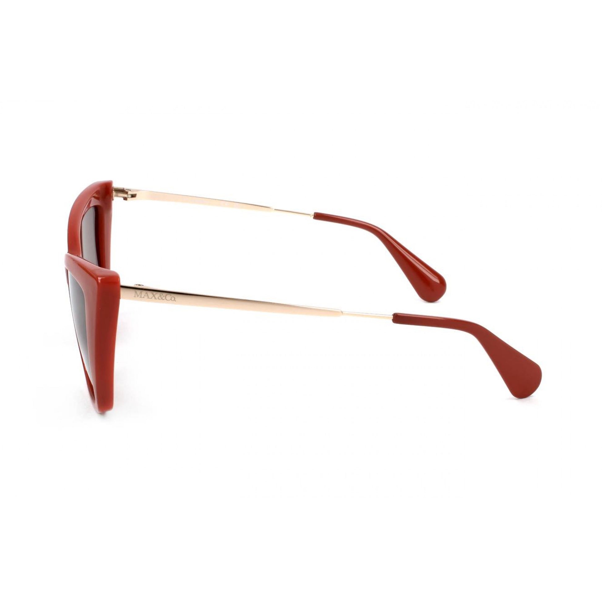 Max&co. MO0057