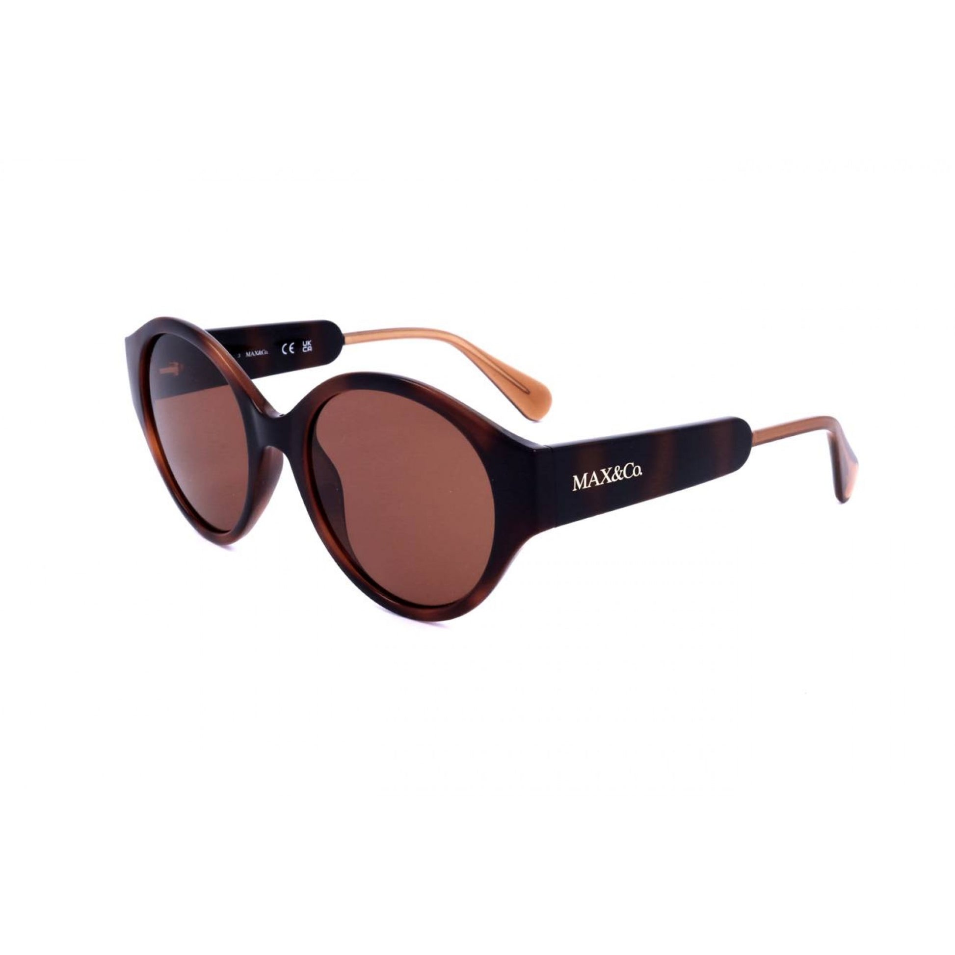 Max&co. MO0058