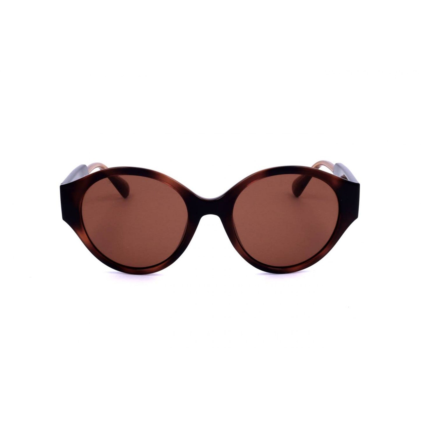 Max&co. MO0058