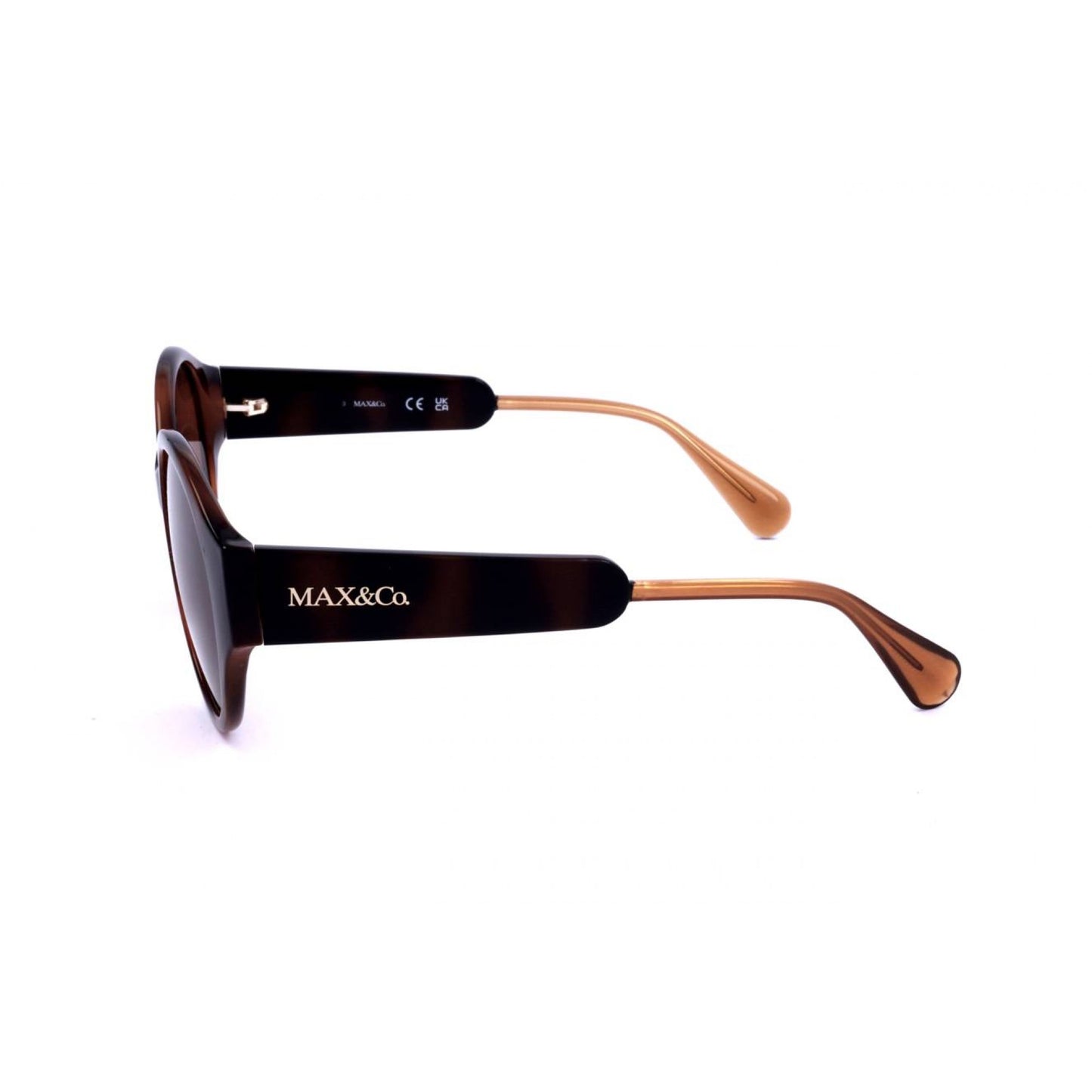 Max&co. MO0058