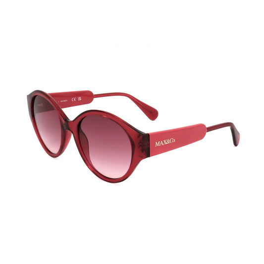 Max&co. MO0058