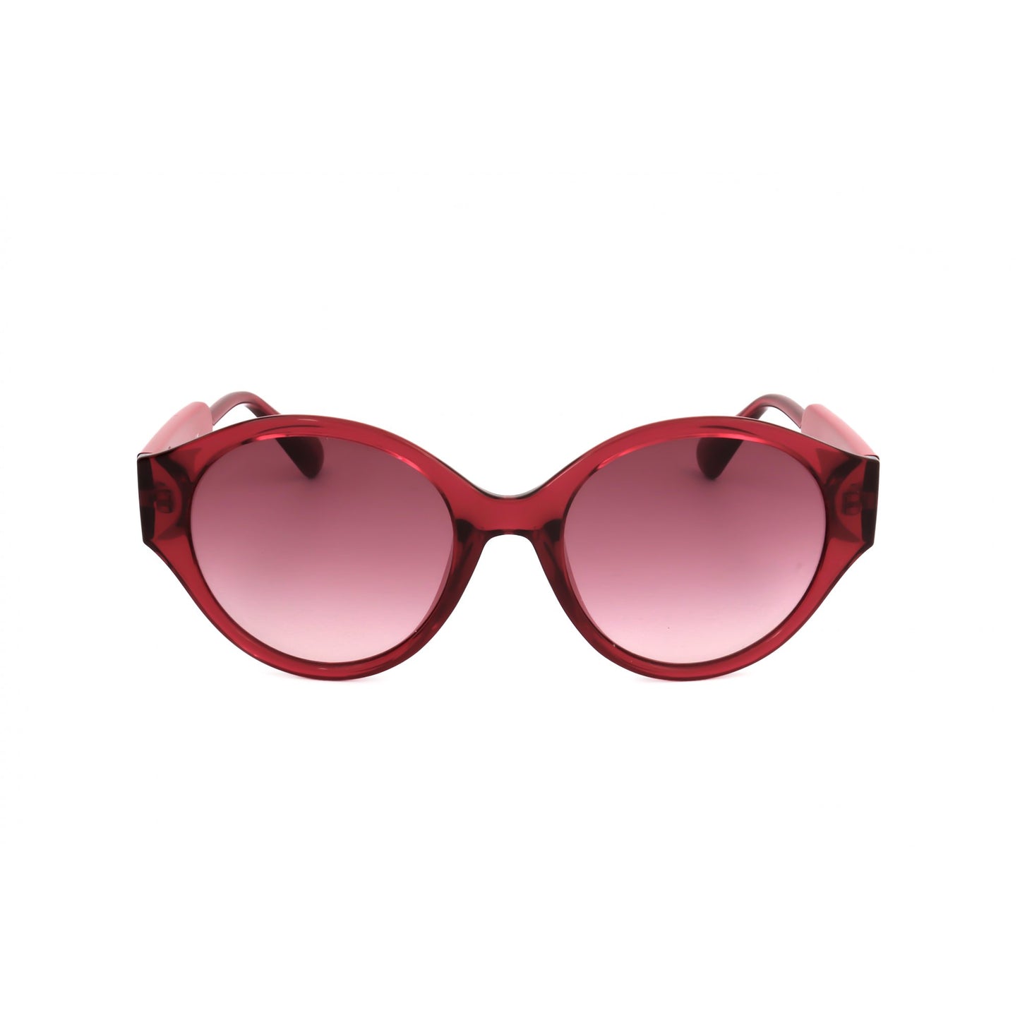 Max&co. MO0058